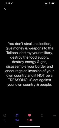 F364D23C-0649-441B-A5C1-CB1463FC9F95-7378-0000029E5BA4B97A