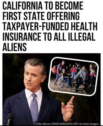 photo_2022-06-30_19-47-23