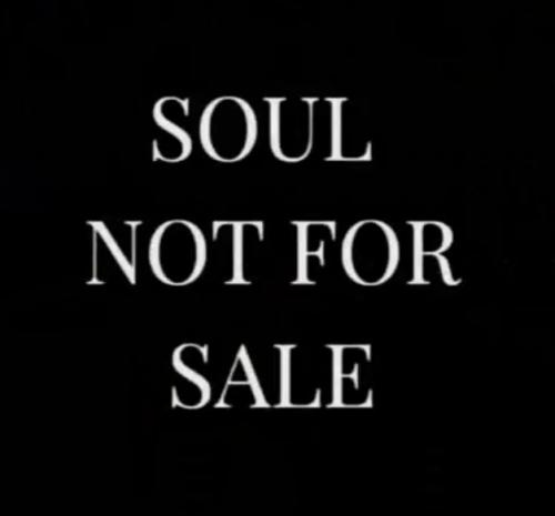 Screenshot_20220429-080059