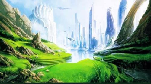 ,                                                                                                                                                                                                                          0 b