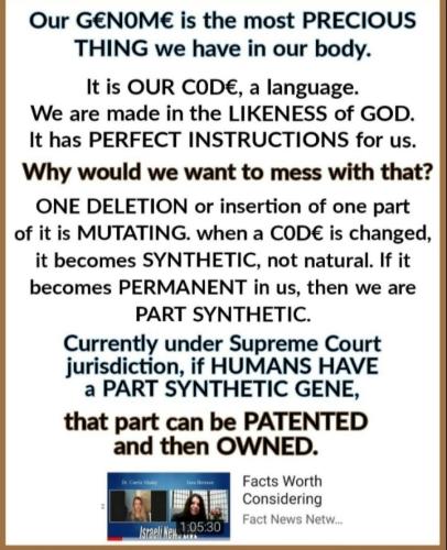 Screenshot_20220709-162722_MeWe