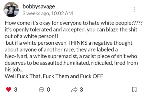 Screenshot_20220713-000122~2