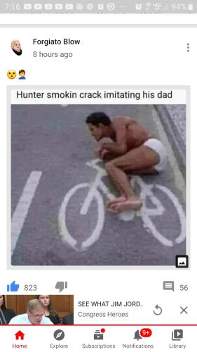 Screenshot_20220716-071615_YouTube