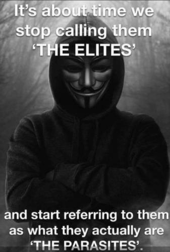 Screenshot_20220723-181043_MeWe