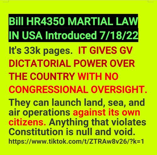 Screenshot_2022-07-26-13-45-59-975_cn.wps.moffice_eng~2