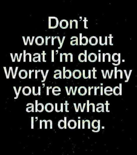 292201878_2193472790826868_6130826412677082937_n