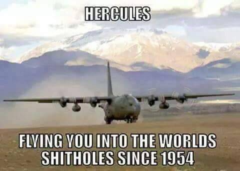 tumblr_p2k38hgNx91shnho4o1_500