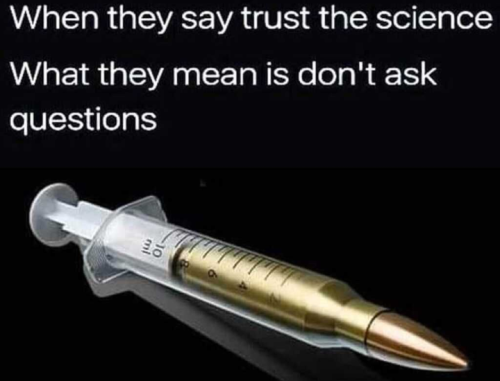 Screenshot_20220711-225720~2