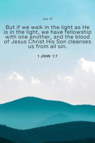 09:28:48 GMT-0400 (EDT)