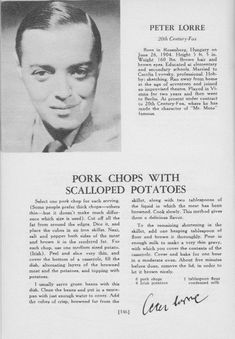 1c271580e126272f4ef6cb2c8703b820