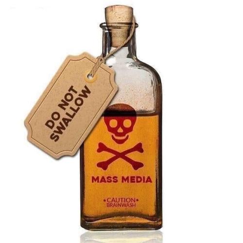 15:30:14 GMT-0700 (PDT).image