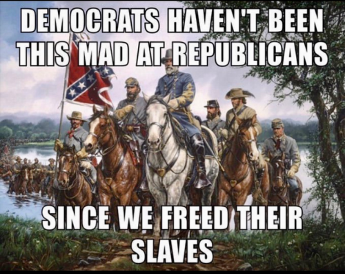 Screenshot_20220625-082007~2