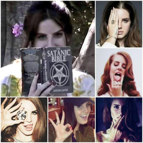 IMG_20220604_233133_032