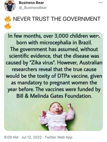 tumblr_8608f4528453752397764d26dc8446aa_58fbef42_1280