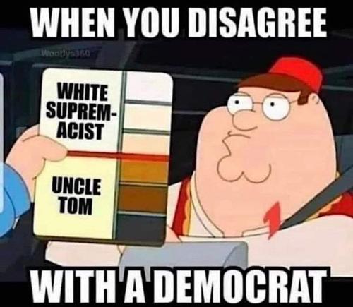 FB_IMG_1657724114757