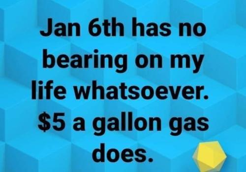 0000000000000000000000000000000000000000000000000000000000000000000000000000000000000000000000000000000000000000000000000000000000000000000000000000000000000000000000000000000000000000000000000nkoliuyhjnbvcfdesaw