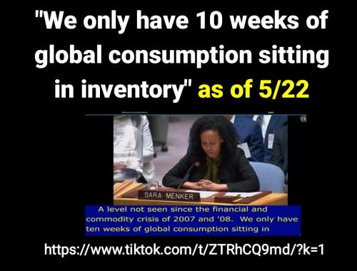 Screenshot_2022-07-19-15-32-43-859_cn.wps.moffice_eng~2