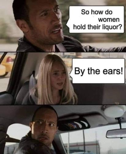 FB_IMG_1658252098239