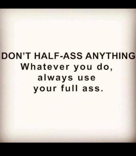 FB_IMG_1644953580554