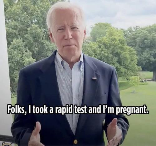 19:25:52 GMT+0200 (CEST)