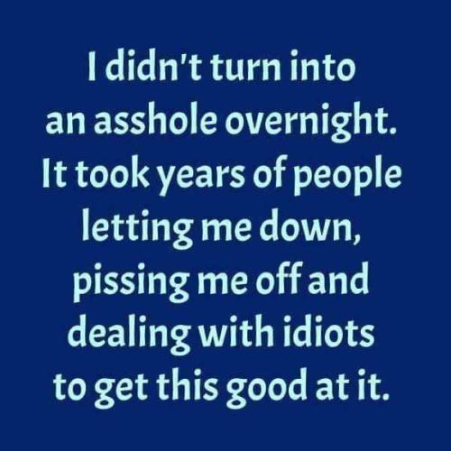 FB_IMG_1657691519178