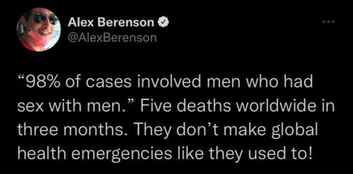 photo_2022-07-29_17-58-26