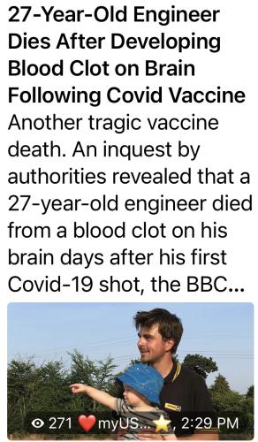 21:23:55 GMT-0700 (PDT).image