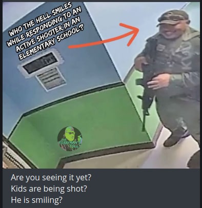 16:56:59 GMT-0400 (EDT)