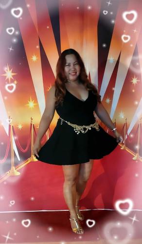 FB_IMG_1658561748869