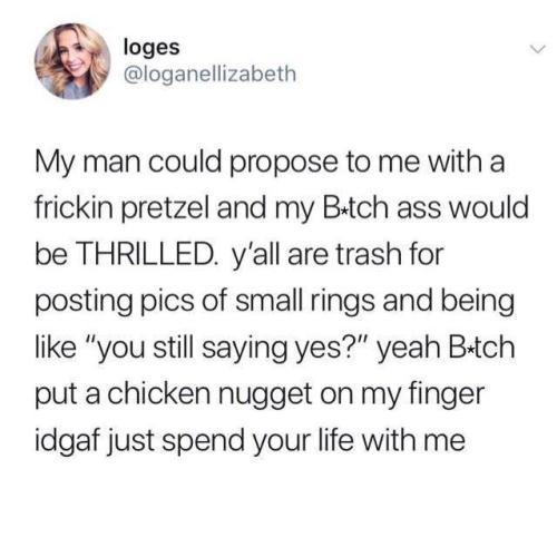 tumblr_5fdaf263c4ccc30b8c6aa3eb6d237495_00b24c1b_640