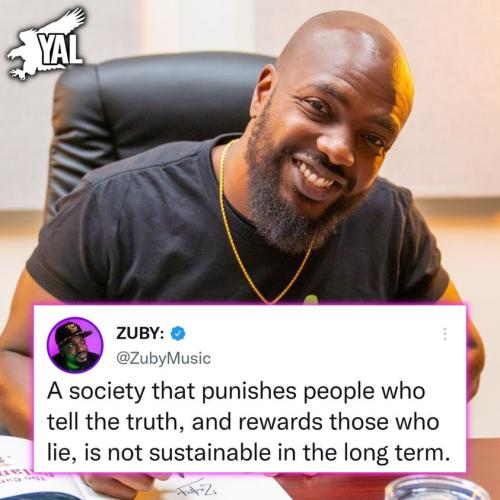 292436684_428454609320755_1293733613227349241_n