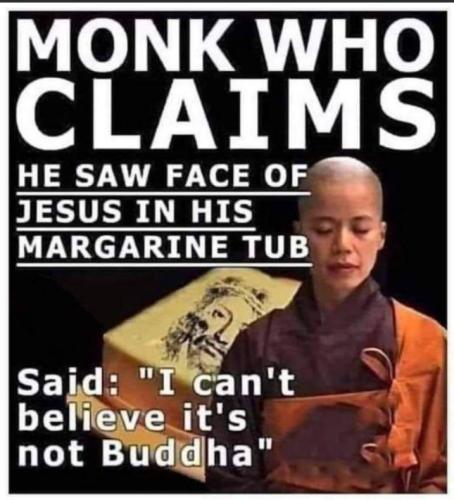 Screenshot_20220720-180603_MeWe