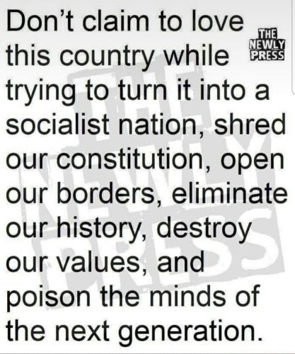 20220708215123