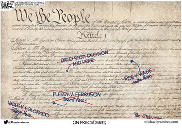 mrz070522dAPR20220704124503-375x275