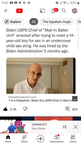 Screenshot_20220718-214242_YouTube