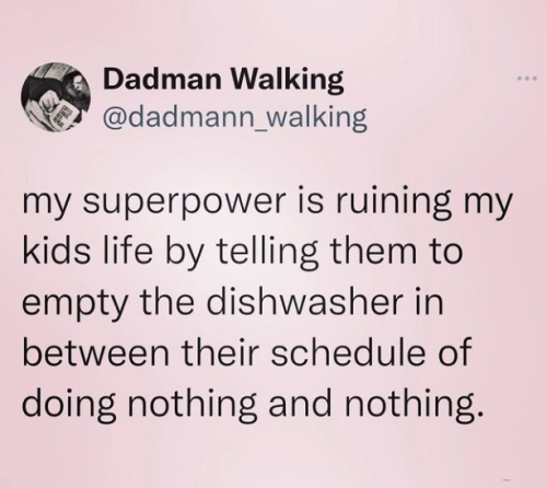 captures_chrome-capture-2022-6-13 (7)