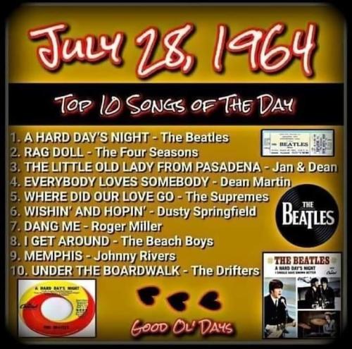 296153299_565583251717106_2039054161489441963_n