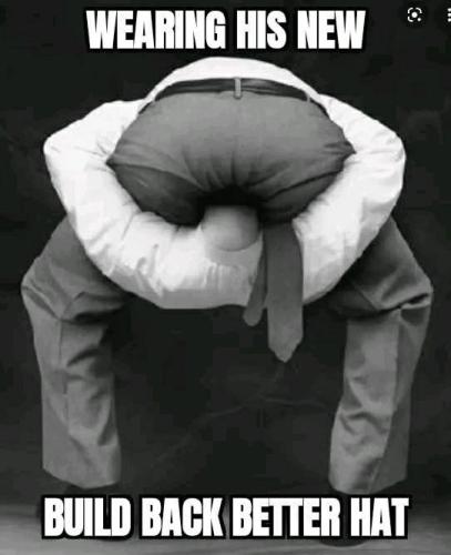 294833339_1113081589587919_886203965054674999_n