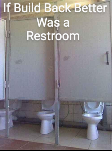 Screenshot_20220713-222632~3