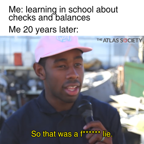 295433869_10160088065665351_8099708036326879177_n