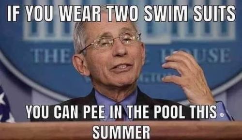 FB_IMG_1655811397559