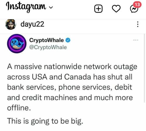 Screenshot_2022-07-08-13-15-14-212_com.instagram.android~2