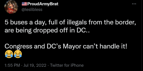 Illegals 1