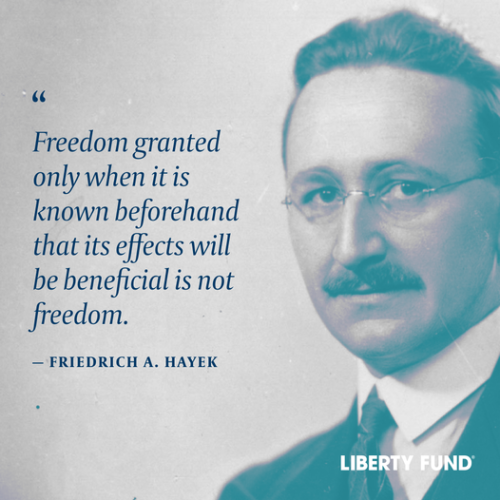 280929001_5446948588657332_2391016486944052885_n