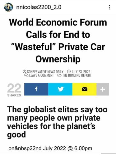 Screenshot_2022-07-28-11-10-52-878_com.instagram.android~2