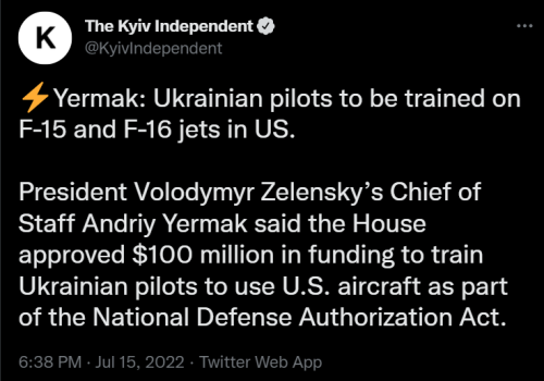 Ukraine 1