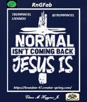 photo_2022-07-27_11-53-58