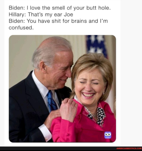 Screenshot_20220710-124453~2