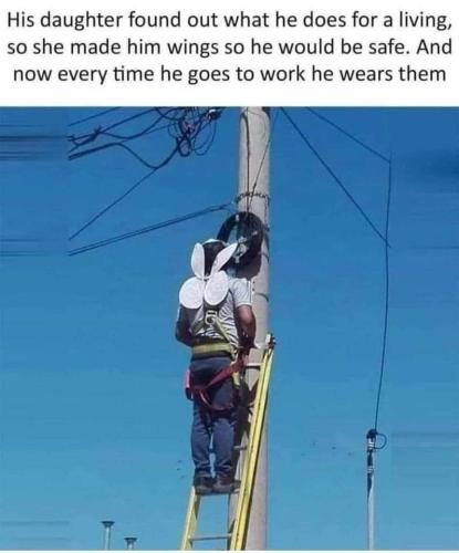 FB_IMG_1657036748377
