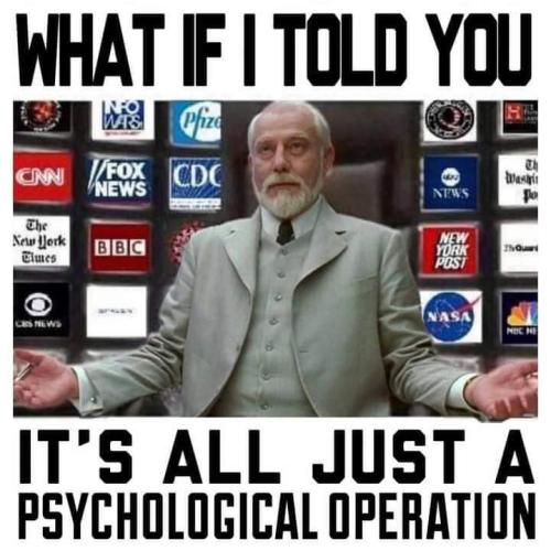 15:30:14 GMT-0700 (PDT).image